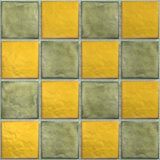 297_gris_jaune_brillant.jpg
