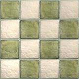 298_gris_blanc_creme.jpg