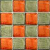 301_gris_terre_de_sienne.jpg