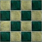 302_gris_vert_bouteille.jpg