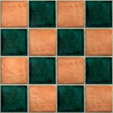 307_saumon_vert_bouteille.jpg