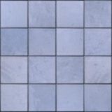 005bresil_gris.jpg