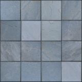 010chine_foret.jpg