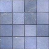 011chine_gris.jpg