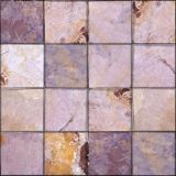 014chine_lilas.jpg