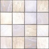 018chine_or_blanc.jpg