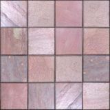 023inde_cuivre.jpg