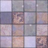 033inde_naturel.jpg