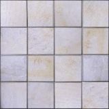 036inde_quartz.jpg