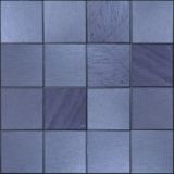043vermont_gris.jpg