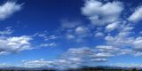Filename=006ciel.jpg
Filesize=54KB
Dimensions=1024x512
Date added=Aug 19, 2008 006ciel.jpg