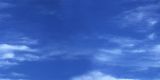 012ciel.jpg