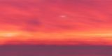 Filename=024ciel.jpg
Filesize=25KB
Dimensions=1024x512
Date added=Aug 19, 2008 024ciel.jpg