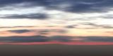 039ciel.jpg