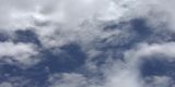 040ciel.jpg
