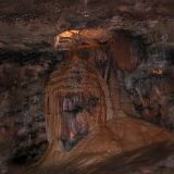 cave001.jpg