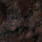 cave002.jpg