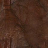 cave003.jpg