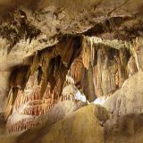 cave004.jpg