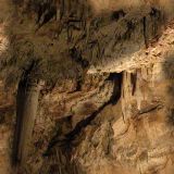 cave006.jpg