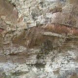 cave007.jpg