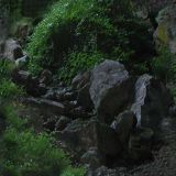 cave008.jpg