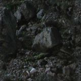 cave009.jpg