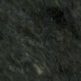cave010.jpg