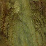cave011.jpg