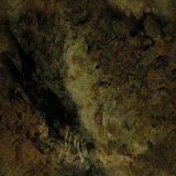 cave012.jpg