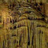 cave013.jpg