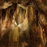 cave014.jpg