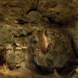 cave016.jpg