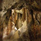 cave017.jpg