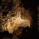 cave018.jpg