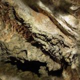 cave020.jpg