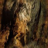 cave021.jpg