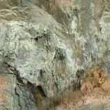 cave022.jpg