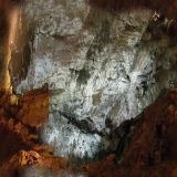 cave023.jpg