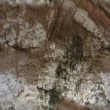 cave024.jpg