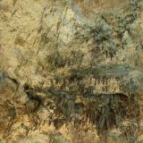 cave025.jpg
