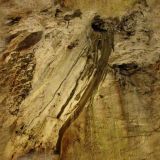 cave027.jpg