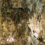 cave028.jpg
