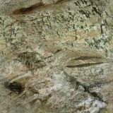 cave029.jpg