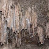 cave031.jpg