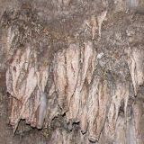 cave033.jpg