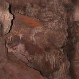 cave034.jpg