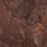 cave035.jpg