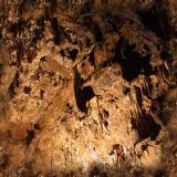 cave036.jpg