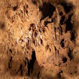 cave037.jpg